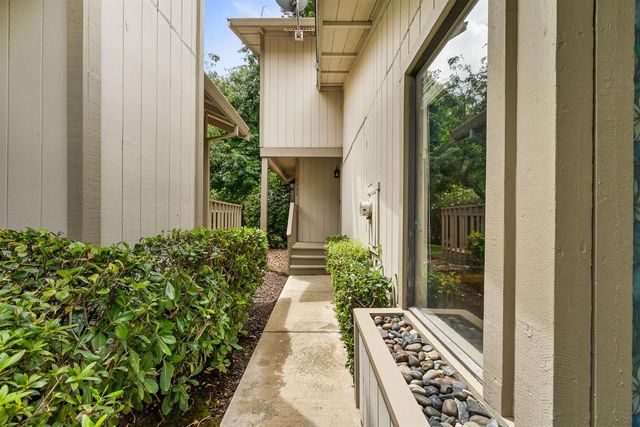 7537 Pomerol Ln, Citrus Heights, CA 95621