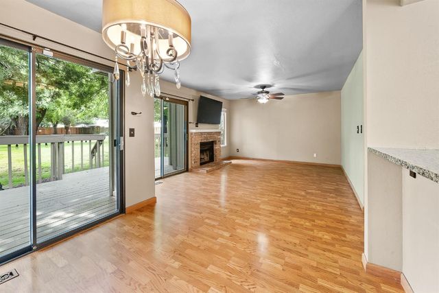 7537 Pomerol Ln, Citrus Heights, CA 95621