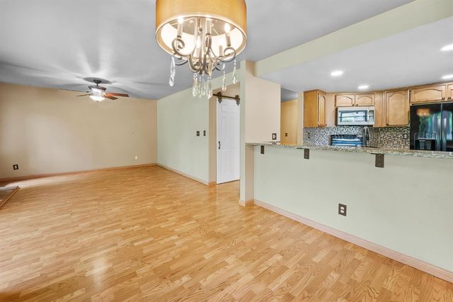 7537 Pomerol Ln, Citrus Heights, CA 95621