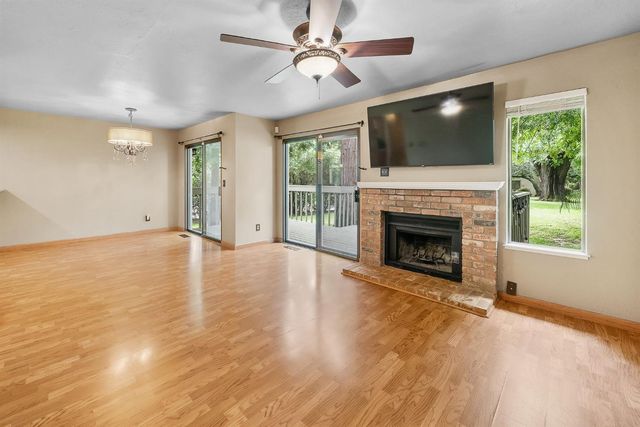 7537 Pomerol Ln, Citrus Heights, CA 95621
