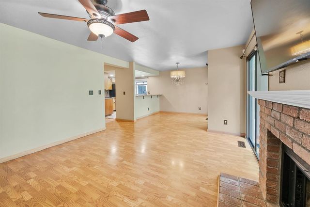 7537 Pomerol Ln, Citrus Heights, CA 95621