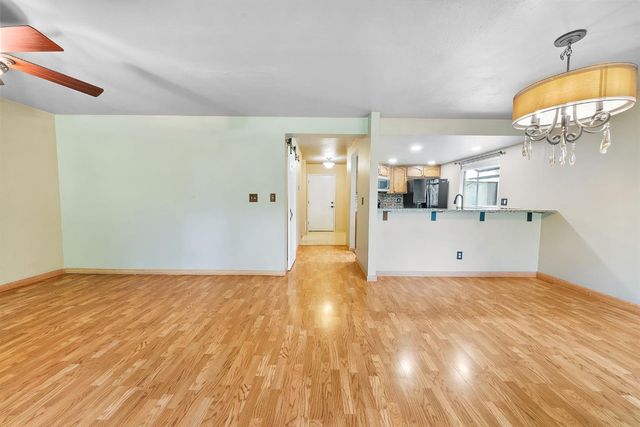 7537 Pomerol Ln, Citrus Heights, CA 95621