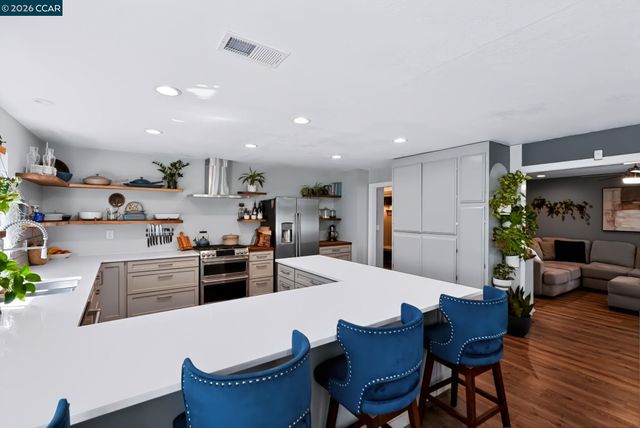 1628 Kingsly Drive, Pittsburg, CA 94565