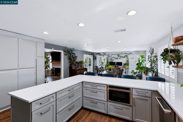 1628 Kingsly Drive, Pittsburg, CA 94565