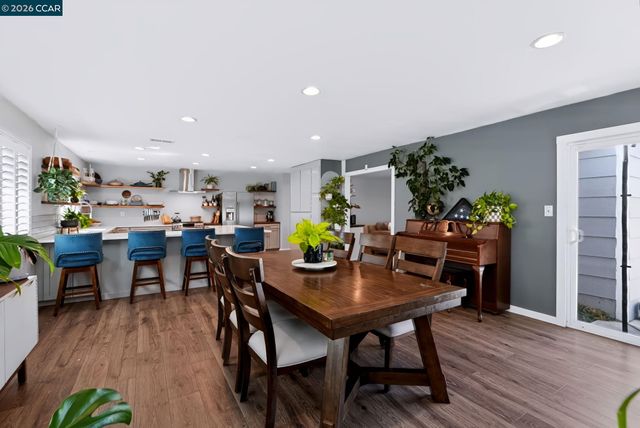 1628 Kingsly Drive, Pittsburg, CA 94565
