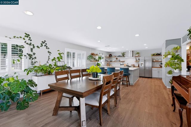 1628 Kingsly Drive, Pittsburg, CA 94565