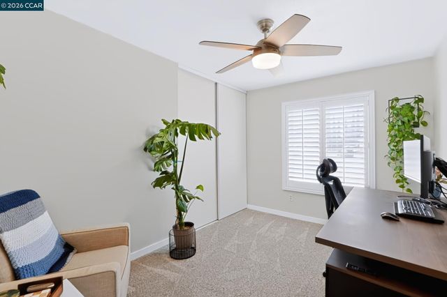 1628 Kingsly Drive, Pittsburg, CA 94565