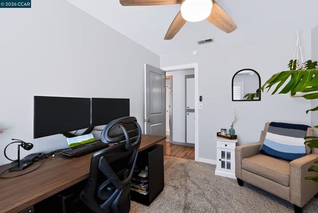 1628 Kingsly Drive, Pittsburg, CA 94565