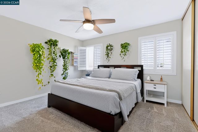 1628 Kingsly Drive, Pittsburg, CA 94565