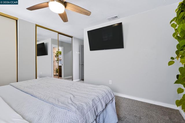 1628 Kingsly Drive, Pittsburg, CA 94565