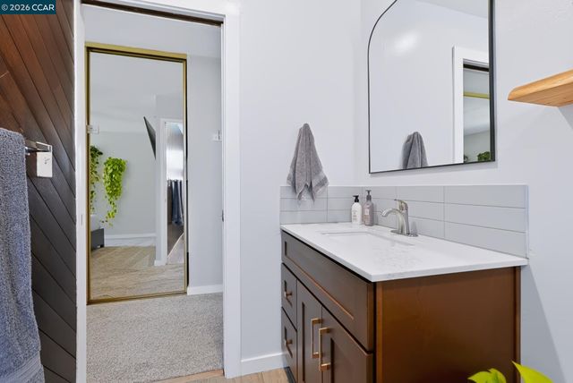 1628 Kingsly Drive, Pittsburg, CA 94565
