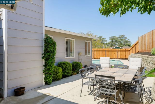 1628 Kingsly Drive, Pittsburg, CA 94565