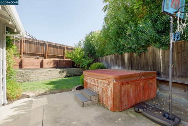 1628 Kingsly Drive, Pittsburg, CA 94565