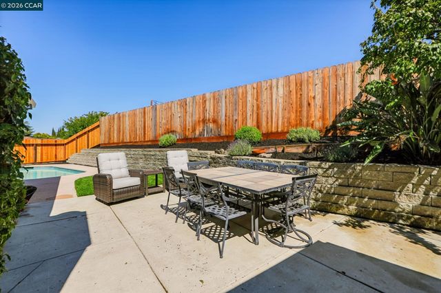 1628 Kingsly Drive, Pittsburg, CA 94565