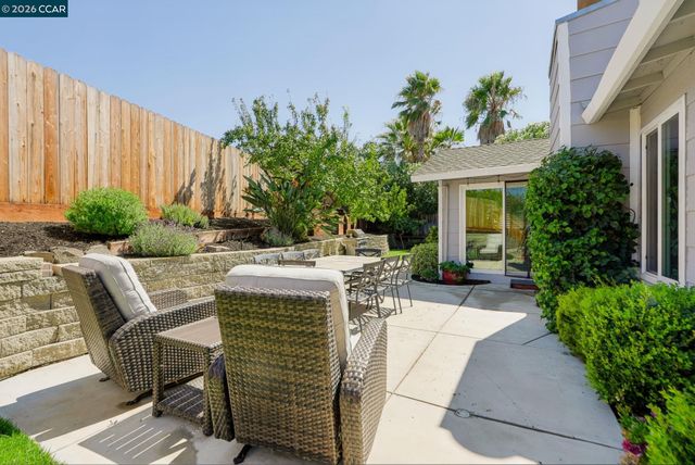 1628 Kingsly Drive, Pittsburg, CA 94565