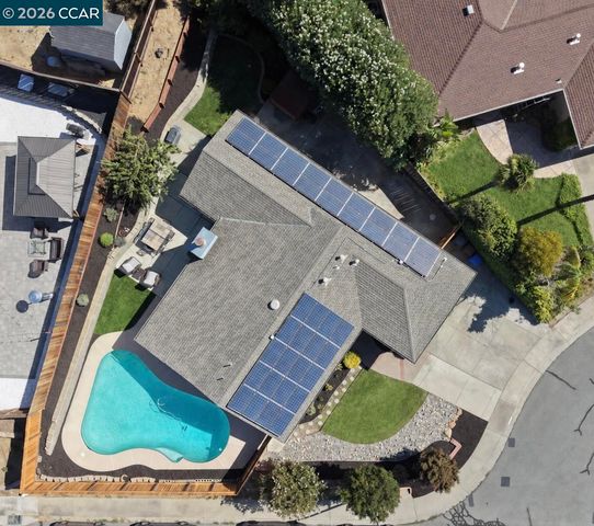1628 Kingsly Drive, Pittsburg, CA 94565