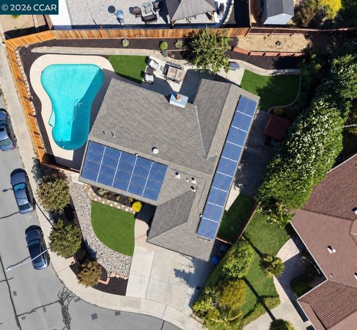 1628 Kingsly Drive, Pittsburg, CA 94565