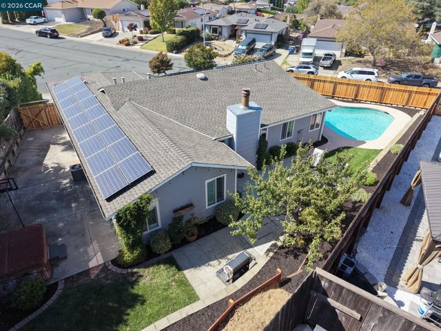 1628 Kingsly Drive, Pittsburg, CA 94565