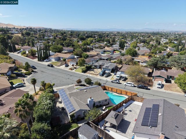 1628 Kingsly Drive, Pittsburg, CA 94565