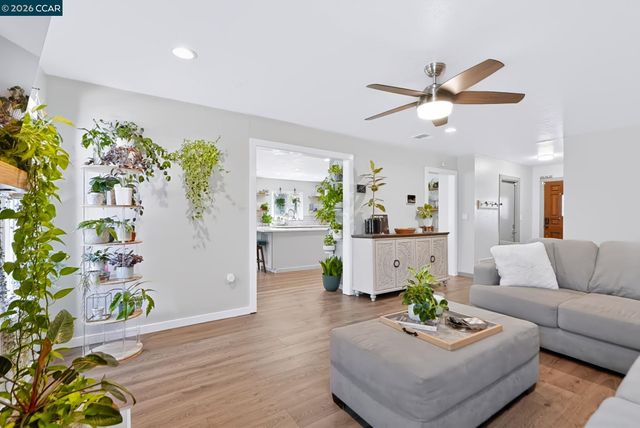 1628 Kingsly Drive, Pittsburg, CA 94565