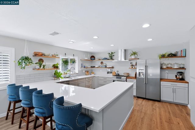 1628 Kingsly Drive, Pittsburg, CA 94565
