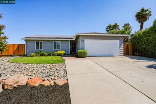 1628 Kingsly Drive, Pittsburg, CA 94565