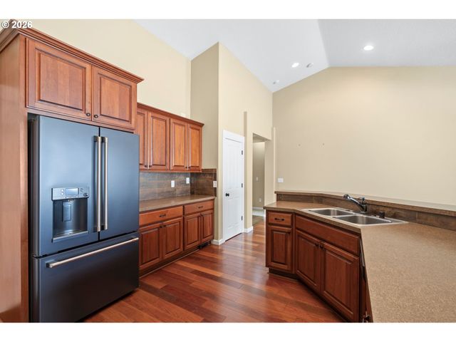 6010 Ne 50TH Ave, Vancouver, WA 98661