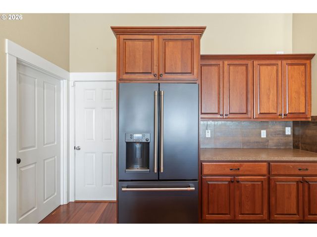 6010 Ne 50TH Ave, Vancouver, WA 98661