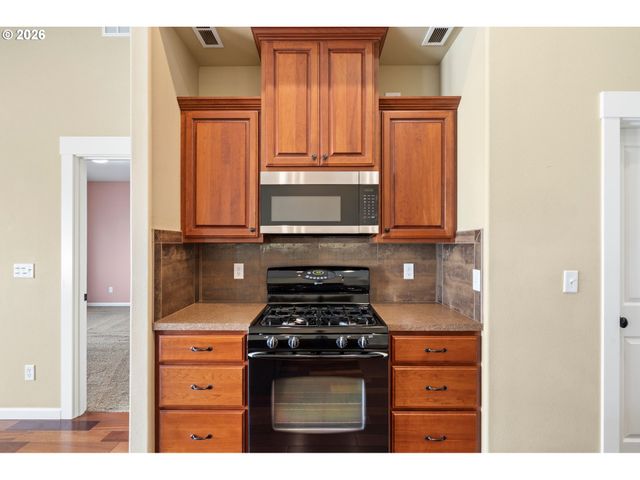 6010 Ne 50TH Ave, Vancouver, WA 98661