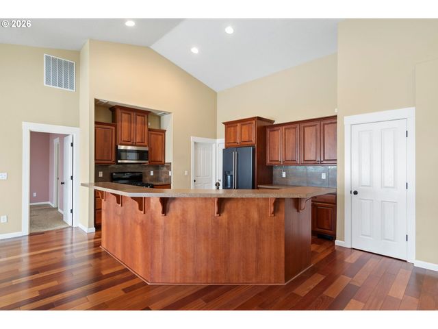 6010 Ne 50TH Ave, Vancouver, WA 98661