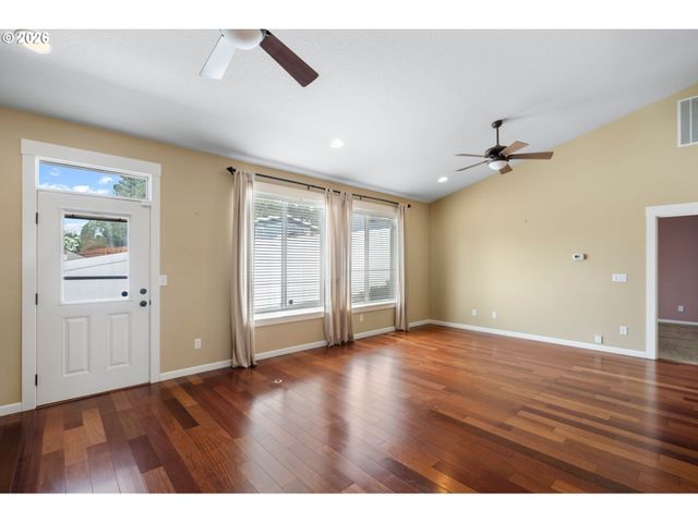 6010 Ne 50TH Ave, Vancouver, WA 98661