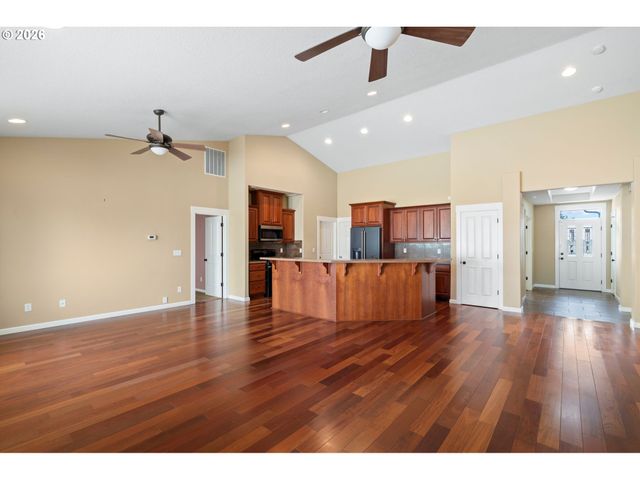 6010 Ne 50TH Ave, Vancouver, WA 98661