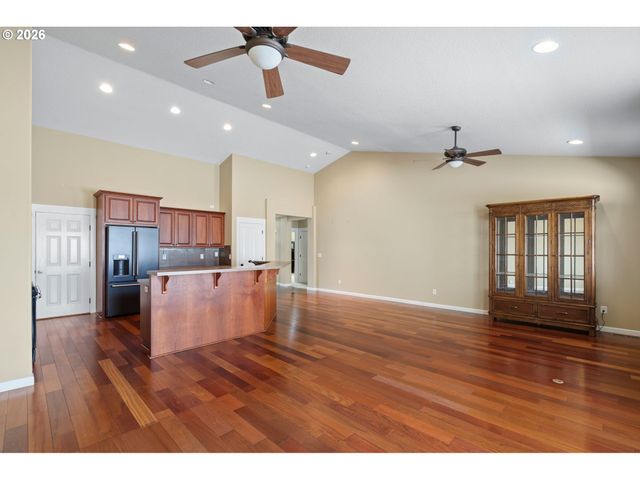 6010 Ne 50TH Ave, Vancouver, WA 98661