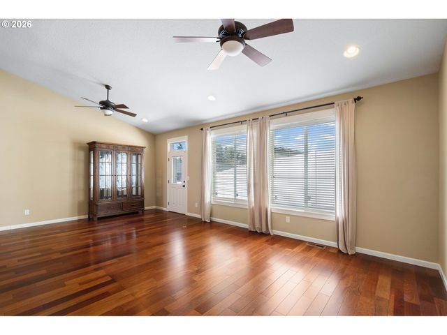 6010 Ne 50TH Ave, Vancouver, WA 98661
