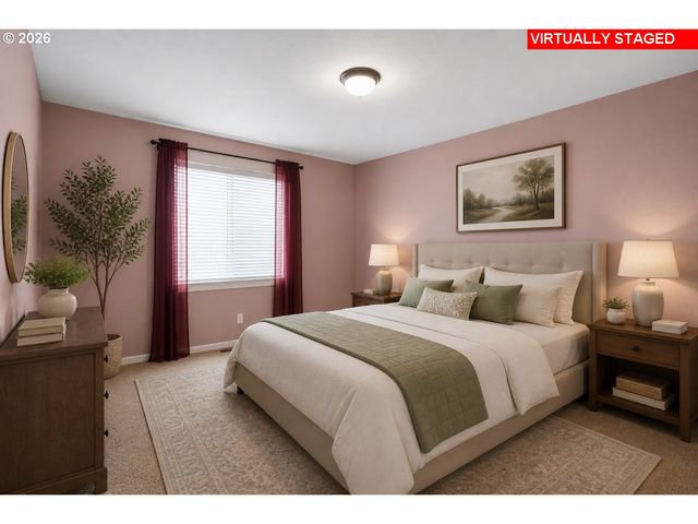 6010 Ne 50TH Ave, Vancouver, WA 98661