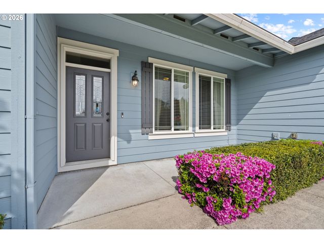 6010 Ne 50TH Ave, Vancouver, WA 98661