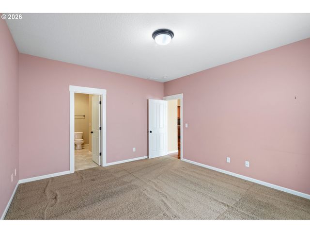 6010 Ne 50TH Ave, Vancouver, WA 98661