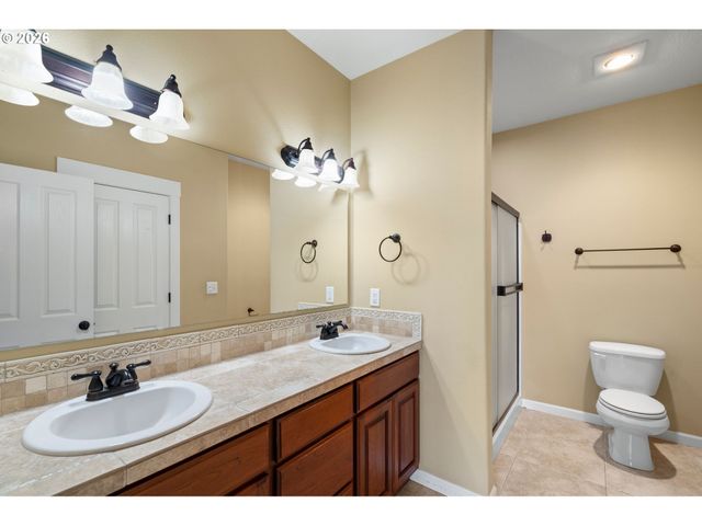 6010 Ne 50TH Ave, Vancouver, WA 98661