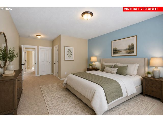 6010 Ne 50TH Ave, Vancouver, WA 98661
