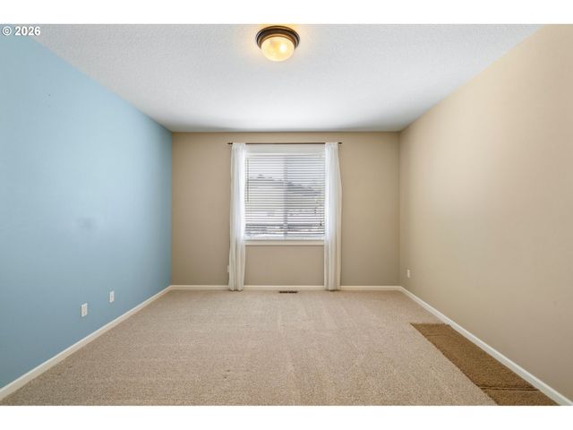 6010 Ne 50TH Ave, Vancouver, WA 98661