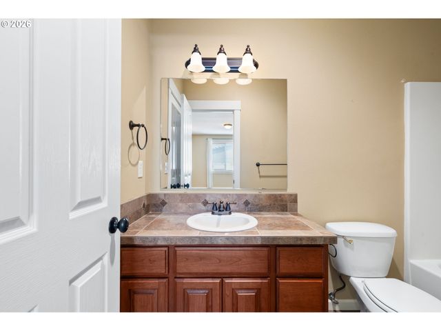 6010 Ne 50TH Ave, Vancouver, WA 98661