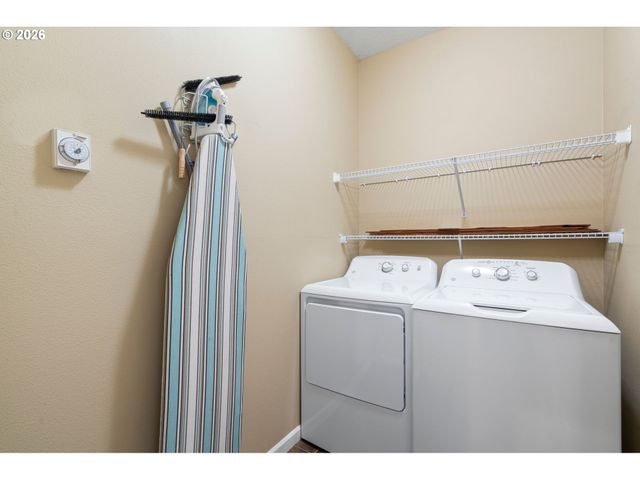6010 Ne 50TH Ave, Vancouver, WA 98661