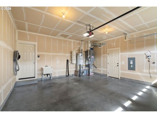 6010 Ne 50TH Ave, Vancouver, WA 98661