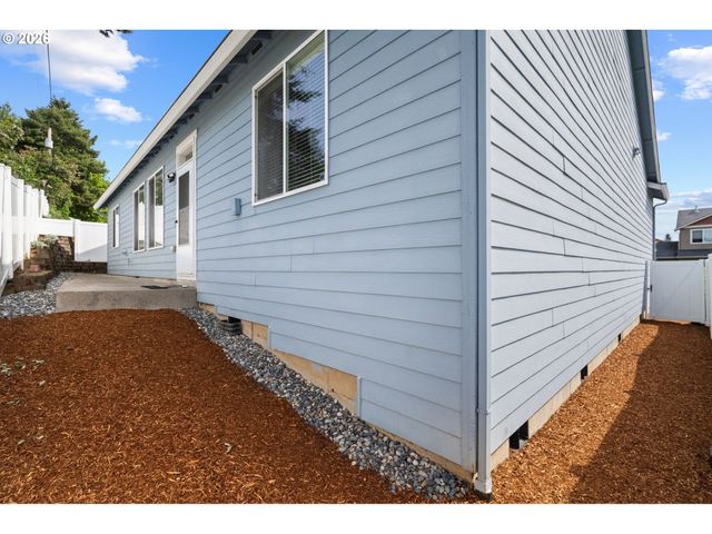 6010 Ne 50TH Ave, Vancouver, WA 98661