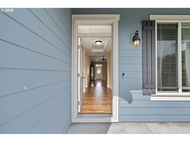 6010 Ne 50TH Ave, Vancouver, WA 98661