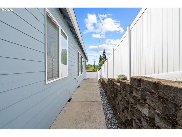 6010 Ne 50TH Ave, Vancouver, WA 98661