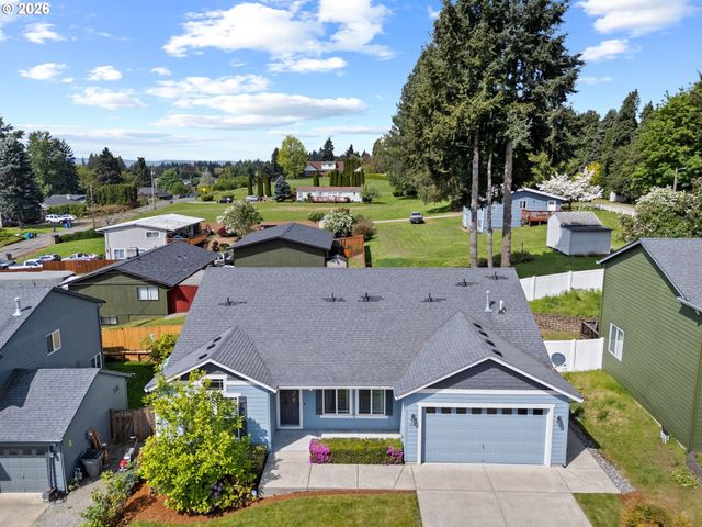 6010 Ne 50TH Ave, Vancouver, WA 98661