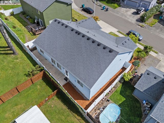 6010 Ne 50TH Ave, Vancouver, WA 98661