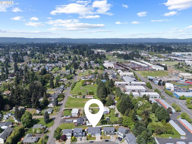 6010 Ne 50TH Ave, Vancouver, WA 98661