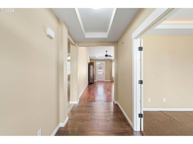 6010 Ne 50TH Ave, Vancouver, WA 98661
